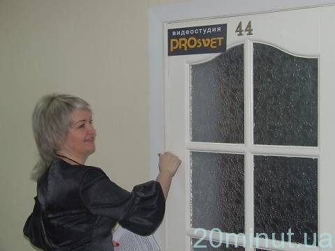 Житомирська церква "Заповіт Ісуса Христа" своє 20-річчя відзначатиме у добудованому приміщенні на сайті 20minut.ua Житомирська церква "Заповіт Ісуса Христа" своє 20-річчя відзначатиме у добудованому приміщенні, фото №14 на сайті 20minut.ua