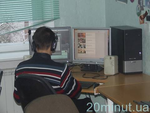 Житомирська церква "Заповіт Ісуса Христа" своє 20-річчя відзначатиме у добудованому приміщенні на сайті 20minut.ua Житомирська церква "Заповіт Ісуса Христа" своє 20-річчя відзначатиме у добудованому приміщенні, фото №15 на сайті 20minut.ua