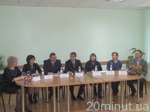 Житомирська церква "Заповіт Ісуса Христа" своє 20-річчя відзначатиме у добудованому приміщенні на сайті 20minut.ua Житомирська церква "Заповіт Ісуса Христа" своє 20-річчя відзначатиме у добудованому приміщенні, фото №17 на сайті 20minut.ua