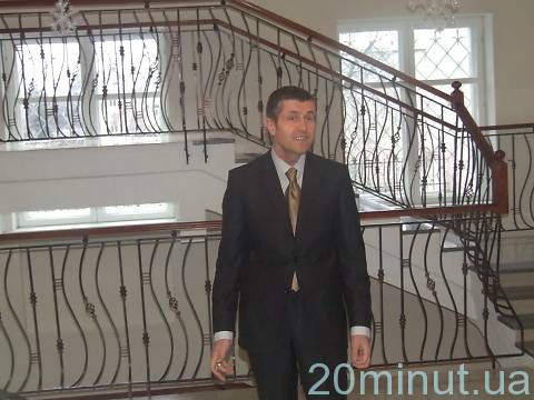 Житомирська церква "Заповіт Ісуса Христа" своє 20-річчя відзначатиме у добудованому приміщенні на сайті 20minut.ua Житомирська церква "Заповіт Ісуса Христа" своє 20-річчя відзначатиме у добудованому приміщенні, фото №4 на сайті 20minut.ua