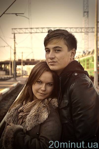 Звання "Містер Житомир" отримав 17-річний майбутній режисер на сайті 20minut.ua Звання "Містер Житомир" отримав 17-річний майбутній режисер, фото №3 на сайті 20minut.ua