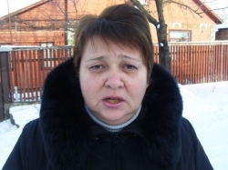 Как на Малых Хуторах в Виннице выборы фальсифицировали, фото №3 на сайті 20minut.ua