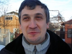 Как на Малых Хуторах в Виннице выборы фальсифицировали, фото №4 на сайті 20minut.ua