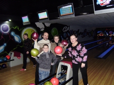 Тернопільський актор під час вистави падав в оркестрову яму на сайті 20minut.ua Тернопільський актор під час вистави падав в оркестрову яму, фото №5 на сайті 20minut.ua