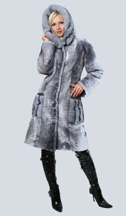 У Вінниці знижки на одяг досягають 30%, 40%, 50% , фото №1 на сайті 20minut.ua