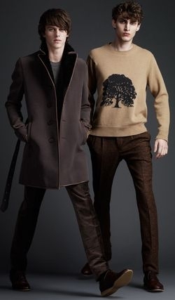 У Вінниці знижки на одяг досягають 30%, 40%, 50% , фото №2 на сайті 20minut.ua