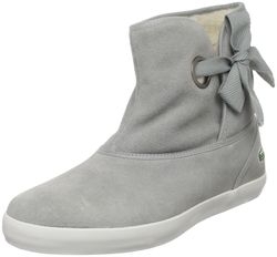 У Вінниці знижки на одяг досягають 30%, 40%, 50% , фото №4 на сайті 20minut.ua