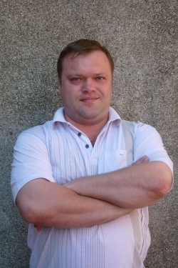 Вінниця у оцінках і прогнозах політологів.  Олександр Логінов і Микола Філонов, фото №1 на сайті 20minut.ua