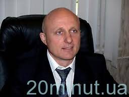 Депутат Олег Ляшко знову звинувачує екс-мера Немирова Віктора Качура, фото №2 на сайті 20minut.ua