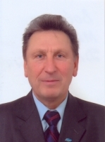 Хмельницькі політики часнику не бояться, фото №1 на сайті vsim.ua