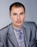 Хмельницькі політики часнику не бояться, фото №3 на сайті vsim.ua