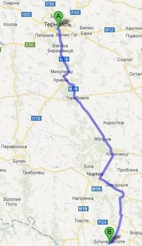 Печеру на Тернопіллі запросили вивчати вчених із Києва та Оксфорда, фото №1 на сайті 20minut.ua