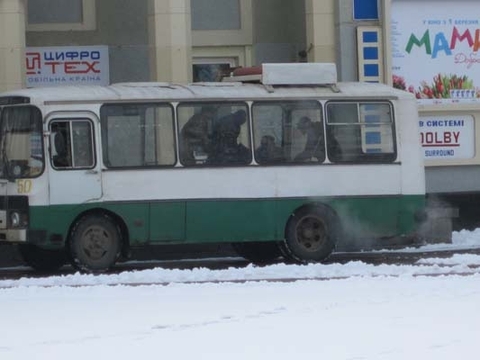 Терористи захопили хмельницький кінотеатр на сайті vsim.ua Терористи захопили хмельницький кінотеатр, фото №10 на сайті vsim.ua