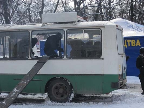 Терористи захопили хмельницький кінотеатр на сайті vsim.ua Терористи захопили хмельницький кінотеатр, фото №13 на сайті vsim.ua