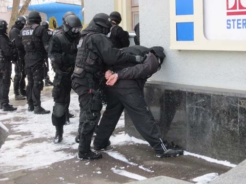 Терористи захопили хмельницький кінотеатр на сайті vsim.ua Терористи захопили хмельницький кінотеатр, фото №16 на сайті vsim.ua