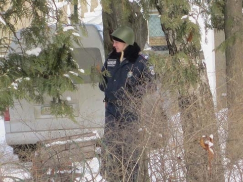 Терористи захопили хмельницький кінотеатр на сайті vsim.ua Терористи захопили хмельницький кінотеатр, фото №8 на сайті vsim.ua