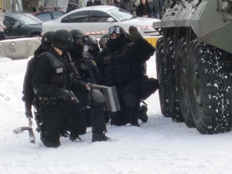 Терористи захопили хмельницький кінотеатр на сайті vsim.ua Терористи захопили хмельницький кінотеатр, фото №9 на сайті vsim.ua