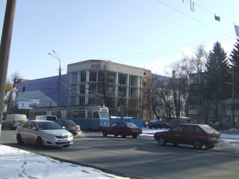 То чи обманював вінницький бізнесмен Ельдар банк на 36 мільйонів?, фото №1 на сайті 20minut.ua