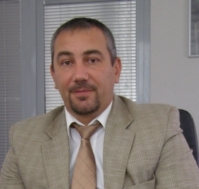То чи обманював вінницький бізнесмен Ельдар банк на 36 мільйонів?, фото №2 на сайті 20minut.ua