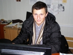 За погану воду у Вінниці маємо дякувати хмельничанам на сайті 20minut.ua За погану воду у Вінниці маємо дякувати хмельничанам, фото №1 на сайті 20minut.ua