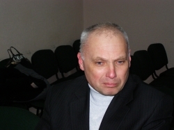 За погану воду у Вінниці маємо дякувати хмельничанам на сайті 20minut.ua За погану воду у Вінниці маємо дякувати хмельничанам, фото №2 на сайті 20minut.ua