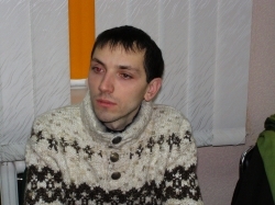 За погану воду у Вінниці маємо дякувати хмельничанам на сайті 20minut.ua За погану воду у Вінниці маємо дякувати хмельничанам, фото №4 на сайті 20minut.ua