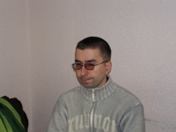 За погану воду у Вінниці маємо дякувати хмельничанам на сайті 20minut.ua За погану воду у Вінниці маємо дякувати хмельничанам, фото №5 на сайті 20minut.ua