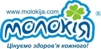 60 днів навколо талії. Щоденник Інесси Кіт., фото №2 на сайті vsim.ua