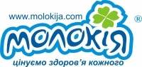 60 днів навколо талії. Щоденник Корбат Тетяни, фото №3 на сайті vsim.ua