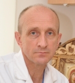 Хребет теж треба любити і “прогрівати”, переконує лікар з Тернополя, фото №1 на сайті 20minut.ua