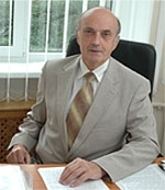 Коррумпированная правоохранительная машина пытается "замять" истинную причину смерти сына , фото №1 на сайті 20minut.ua
