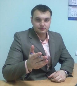 Коррумпированная правоохранительная машина пытается "замять" истинную причину смерти сына , фото №4 на сайті 20minut.ua