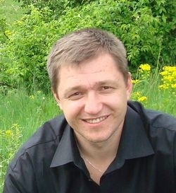 Как бывший киллер решил продать свое тело после смерти , фото №1 на сайті 20minut.ua