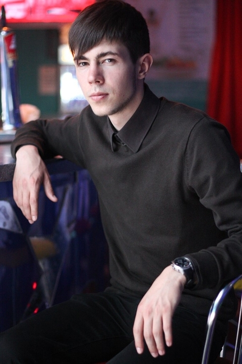 Микола Капуста помер у лікарні. Він так і не вийшов із коми на сайті 20minut.ua Микола Капуста помер у лікарні. Він так і не вийшов із коми, фото №1 на сайті 20minut.ua