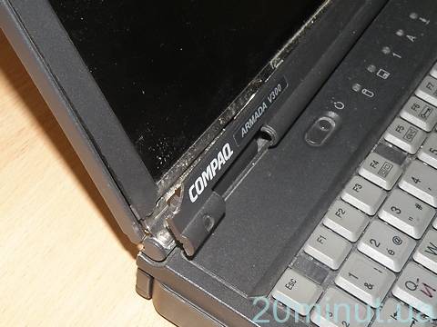 Подробности налета налоговиков на офисный центр в Виннице на сайті 20minut.ua Подробности налета налоговиков на офисный центр в Виннице, фото №4 на сайті 20minut.ua