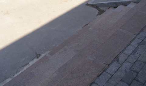 Син власника спортклубу був у комі після бійки під «Південним Бугом» на сайті 20minut.ua Син власника спортклубу був у комі після бійки під «Південним Бугом», фото №1 на сайті 20minut.ua