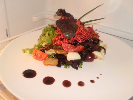 Смачного ВСІМ разом з кращими кухарями Хмельницького! на сайті vsim.ua Смачного ВСІМ разом з кращими кухарями Хмельницького!, фото №2 на сайті vsim.ua