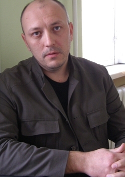 Справа вінничанина Васильєва така ж, як у Тимошенко, фото №4 на сайті 20minut.ua