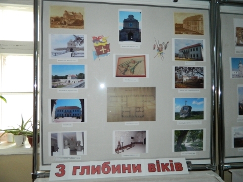 Тернопільщина: селяни “розтягують” замки по цеглині на сайті 20minut.ua Тернопільщина: селяни “розтягують” замки по цеглині, фото №1 на сайті 20minut.ua