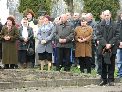 Тернополян просили не смикати священиків, фото №2 на сайті 20minut.ua