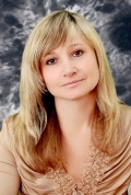 ТОП 25 Успішних жінок Хмельницького, фото №13 на сайті vsim.ua