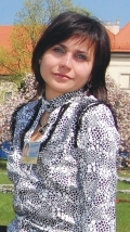 ТОП 25 Успішних жінок Хмельницького, фото №16 на сайті vsim.ua
