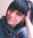 ТОП 25 Успішних жінок Хмельницького, фото №19 на сайті vsim.ua