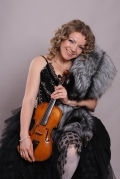ТОП 25 Успішних жінок Хмельницького, фото №24 на сайті vsim.ua