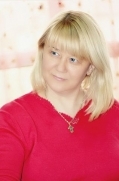 ТОП 25 Успішних жінок Хмельницького, фото №27 на сайті vsim.ua