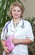 ТОП 25 Успішних жінок Хмельницького, фото №33 на сайті vsim.ua