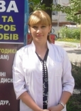 ТОП 25 Успішних жінок Хмельницького, фото №35 на сайті vsim.ua