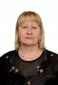 ТОП 25 Успішних жінок Хмельницького, фото №4 на сайті vsim.ua
