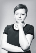 ТОП 25 Успішних жінок Хмельницького, фото №8 на сайті vsim.ua