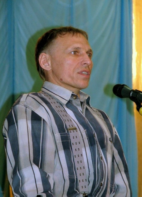 Учасники фестивалю "Поезії житомирських авторів" подарували глядачам легкий стриптиз на сайті 20minut.ua Учасники фестивалю "Поезії житомирських авторів" подарували глядачам легкий стриптиз, фото №7 на сайті 20minut.ua
